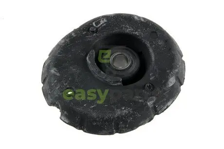 Опора амортизатора NTY AD-CT-010