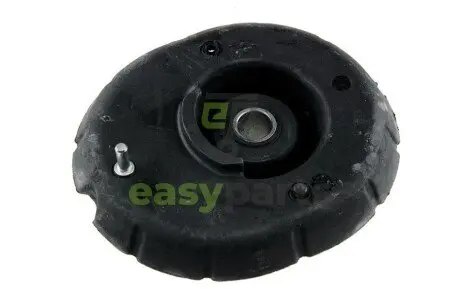 Опора амортизатора NTY AD-CT-004