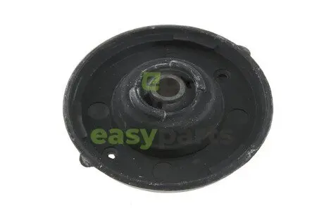 Опора амортизатора NTY AD-CT-005