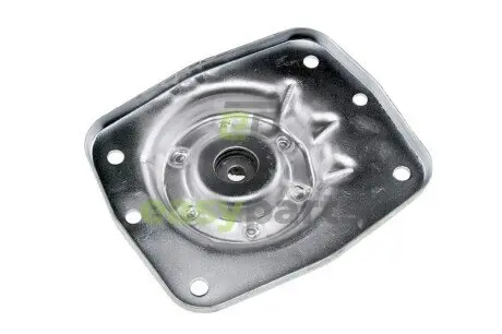 Опора амортизатора NTY AD-CT-006