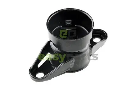 Опора амортизатора NTY AD-CH-033