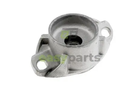 Опора амортизатора NTY AD-CT-001