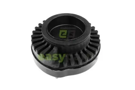 Опора амортизатора NTY AD-CH-039