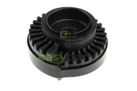 Опора амортизатора NTY AD-CH-022