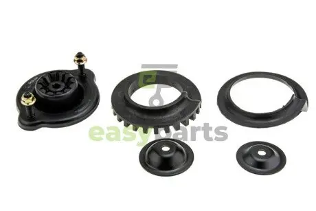 Опора амортизатора NTY AD-CH-025