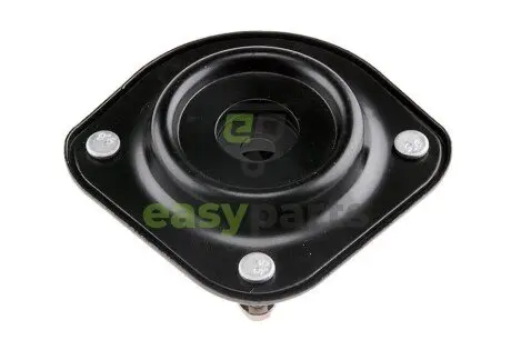 Опора амортизатора NTY AD-CH-018