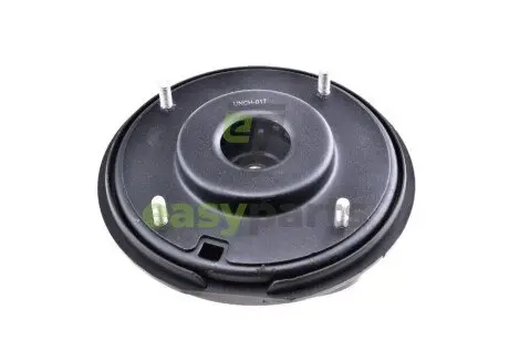 Опора амортизатора NTY AD-CH-017