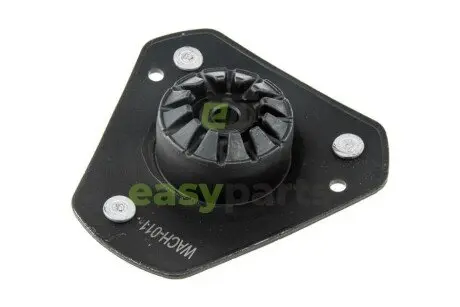 Опора амортизатора NTY AD-CH-011