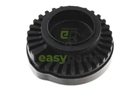 Опора амортизатора NTY AD-CH-007A