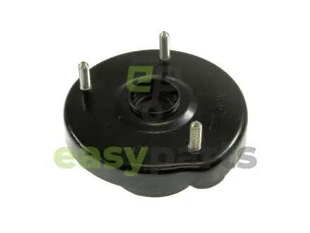 Опора амортизатора NTY AD-CH-007