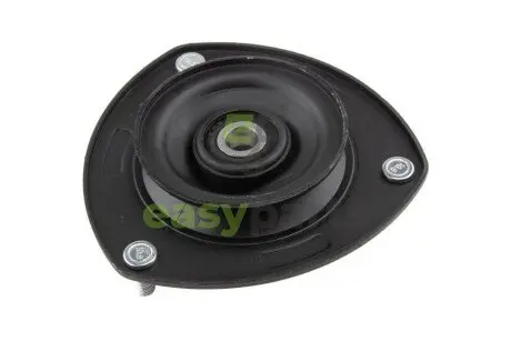 Опора амортизатора NTY AD-CH-002