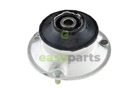 Опора амортизатора NTY AD-BM-015