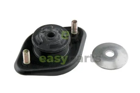 Опора амортизатора NTY AD-BM-000