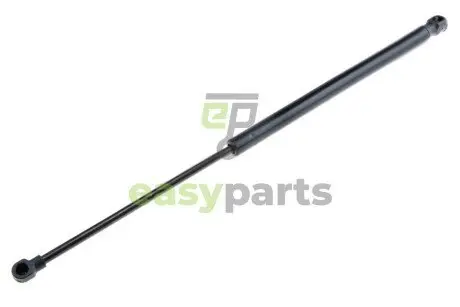 Амортизатор капота NTY AE-AU-076