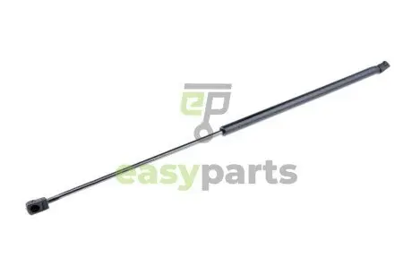 Амортизатор капота NTY AE-SK-012