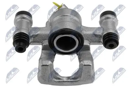 ЗАДНИЙ ТОРМОЗНОЙ СУППОРТ NTY HZT-ME-047