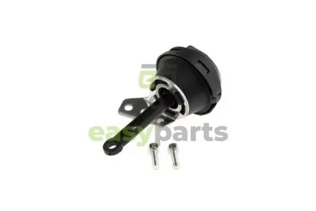 Привод клапана EGR NTY EGR-VW-054