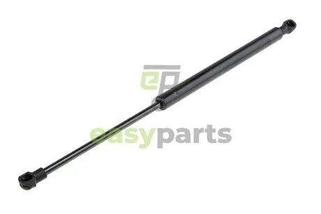 Амортизатор капота NTY AE-RE-041