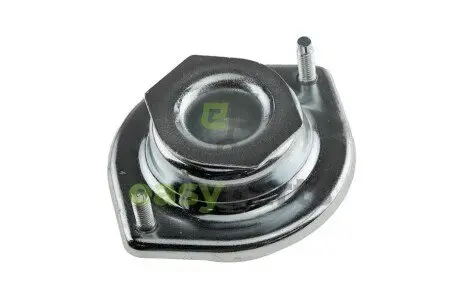 Опора амортизатора NTY AD-TY-082