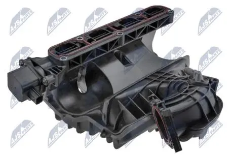 Коллектор впускной NTY BKS-CH-000