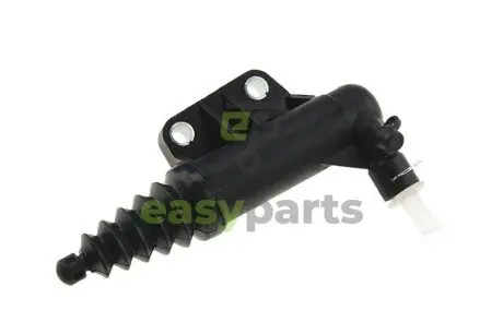 Цилиндр сцепления NTY NSW-FT-002