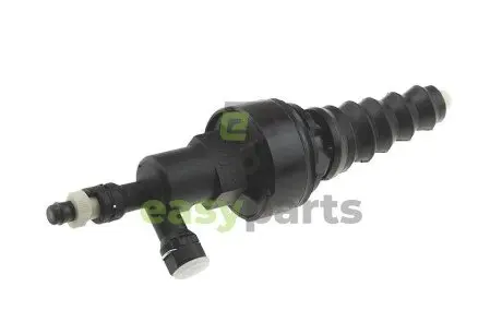 Цилиндр сцепления NTY NSW-FR-001