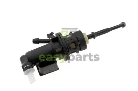 Цилиндр сцепления NTY NSP-VW-004