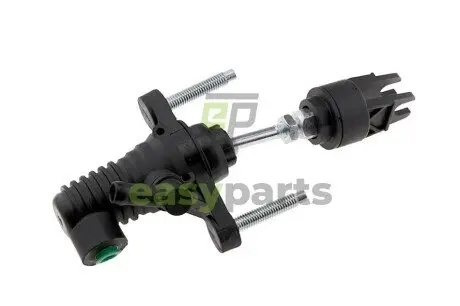 Цилиндр сцепления NTY NSP-TY-002