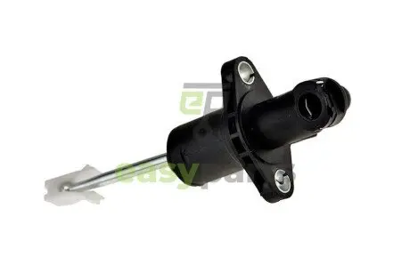 Цилиндр сцепления NTY NSP-VW-001