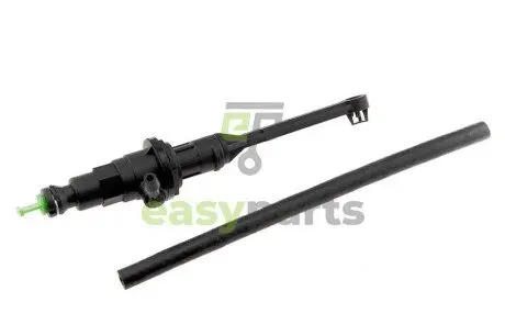 Цилиндр сцепления NTY NSP-RE-005