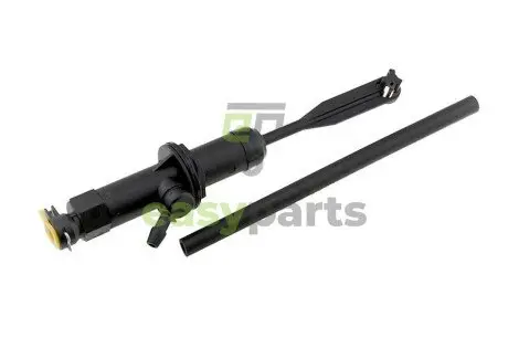 Цилиндр сцепления NTY NSP-RE-002