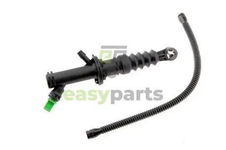 Цилиндр сцепления NTY NSP-RE-001