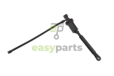 Цилиндр сцепления NTY NSP-PL-004