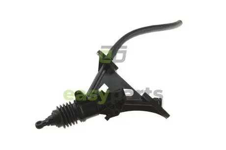 Цилиндр сцепления NTY NSP-FR-006