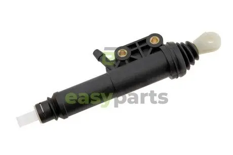 Цилиндр сцепления NTY NSP-ME-001