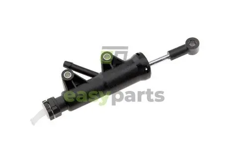 Цилиндр сцепления NTY NSP-ME-003