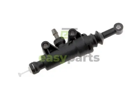 Циліндр зчеплення NTY NSP-ME-004