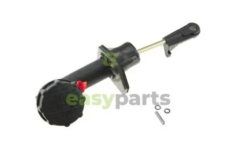 Циліндр зчеплення NTY NSP-CH-001