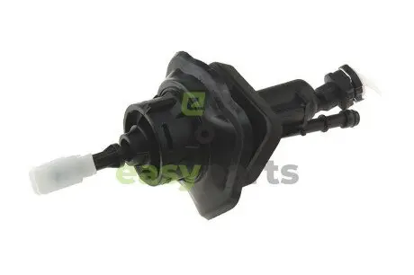 Головний циліндр зчеплення Ford Focus II, III, C-max,Mazda 3, 5 Volvo C30, S40 II, V50 1.0-2.4D 03- NTY NSP-FR-000