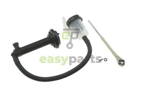 Циліндр зчеплення NTY NSP-FR-001