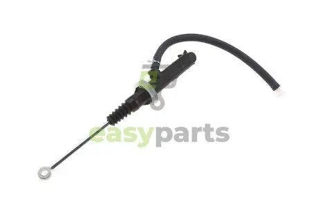 Цилиндр сцепления NTY NSP-FR-002