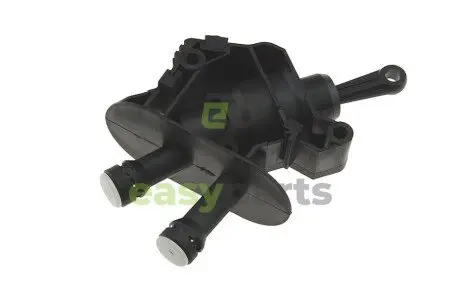 Циліндр зчеплення NTY NSP-FR-003