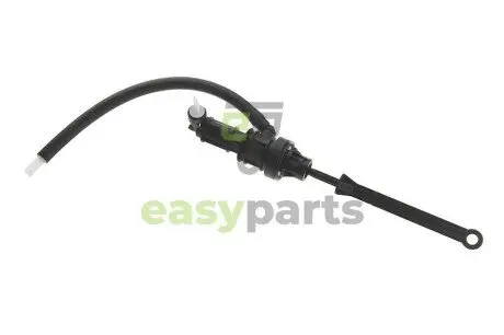 Цилиндр сцепления NTY NSP-FR-005