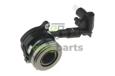 Циліндр зчеплення NTY NWS-FR-003