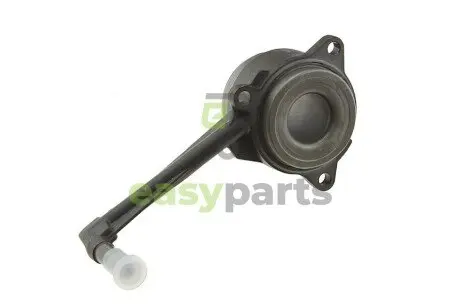 Цилиндр сцепления NTY NWS-VW-003