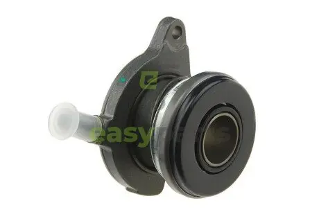 Цилиндр сцепления NTY NWS-VV-004