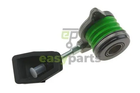 Циліндр зчеплення NTY NWS-VV-002