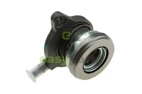 Цилиндр сцепления NTY NWS-VV-003