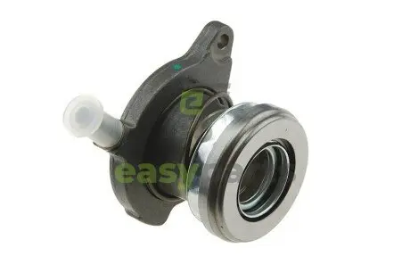 Цилиндр сцепления NTY NWS-VV-001