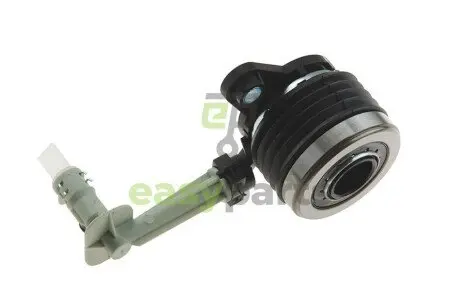 Цилиндр сцепления NTY NWS-RE-006